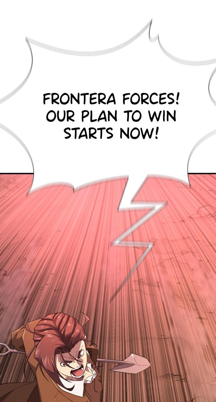 The Greatest Estate Developer Chapter 198 — page 63