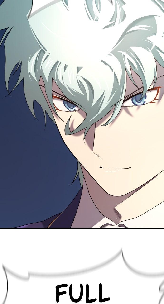 The Greatest Estate Developer Chapter 198 — page 65