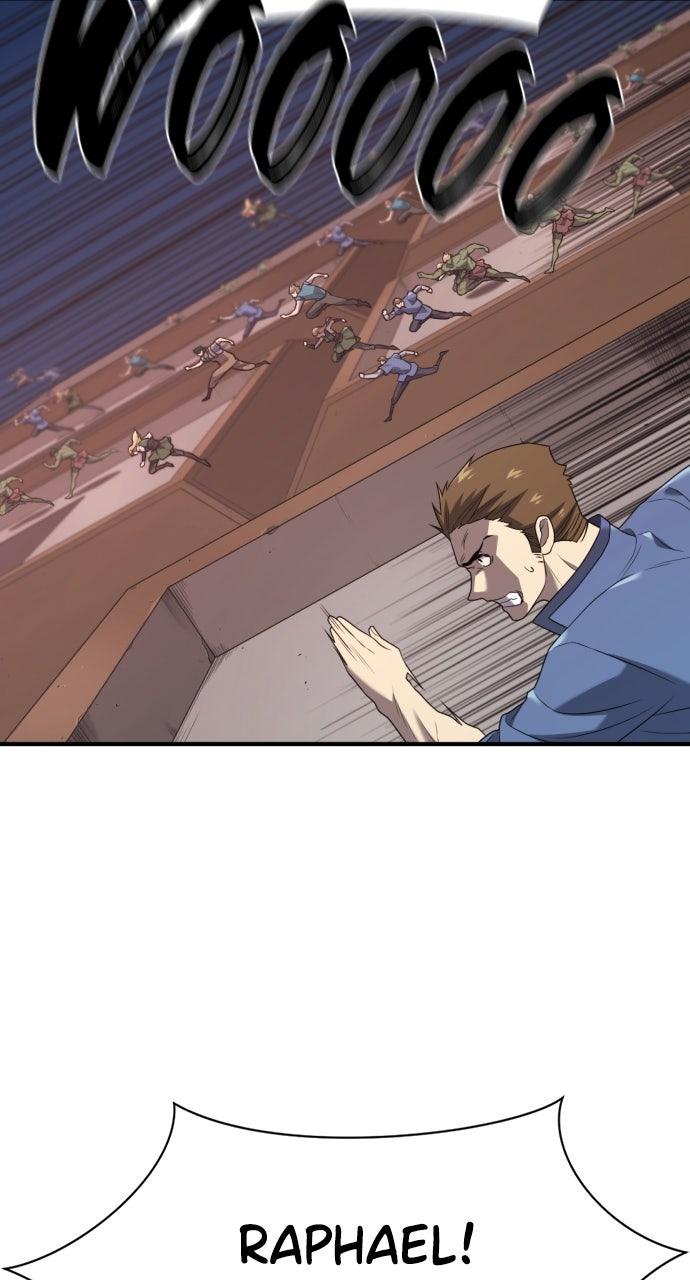 The Greatest Estate Developer Chapter 198 — page 68