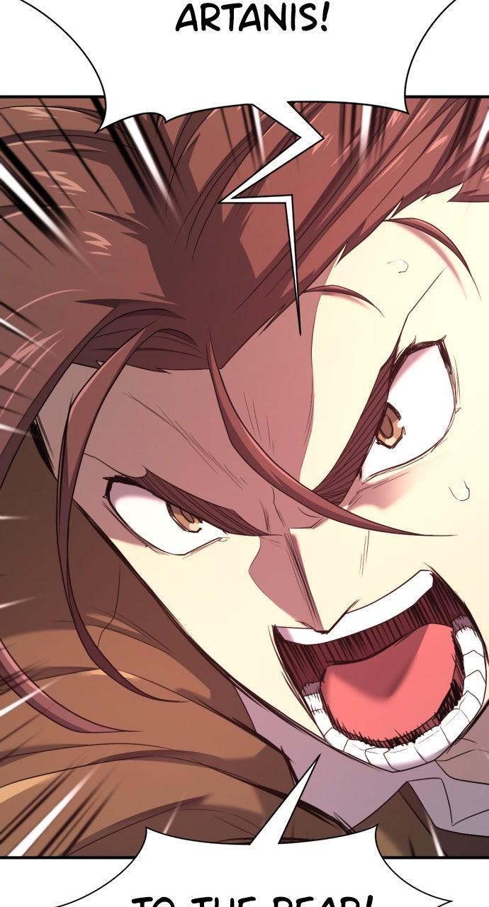 The Greatest Estate Developer Chapter 198 — page 69