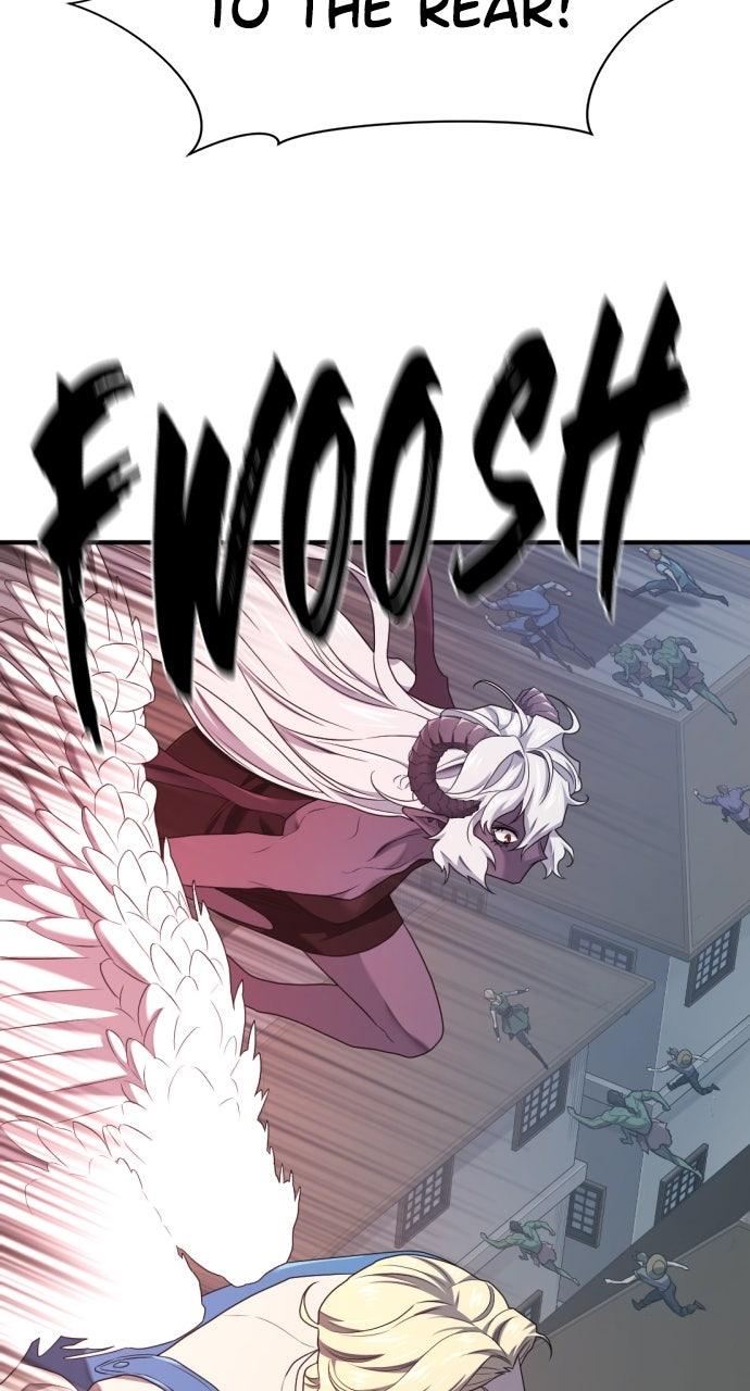 The Greatest Estate Developer Chapter 198 — page 70