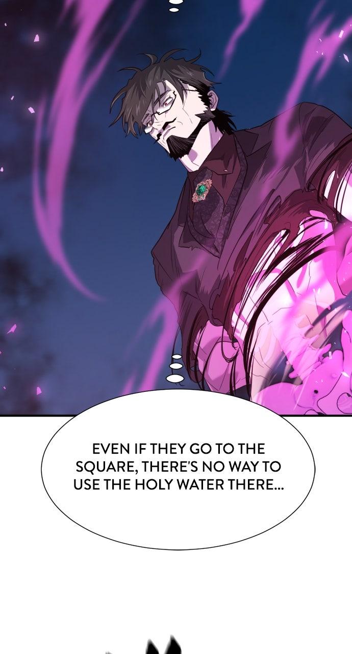 The Greatest Estate Developer Chapter 198 — page 72