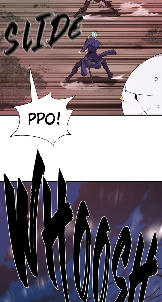 The Greatest Estate Developer Chapter 198 — page 77