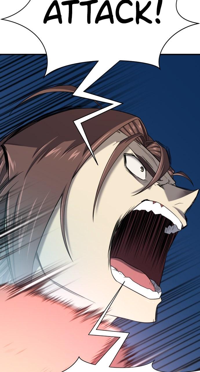 The Greatest Estate Developer Chapter 198 — page 80
