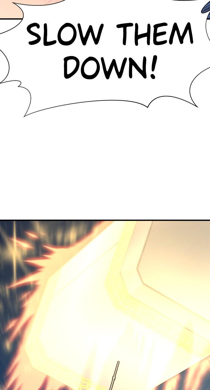 The Greatest Estate Developer Chapter 198 — page 81