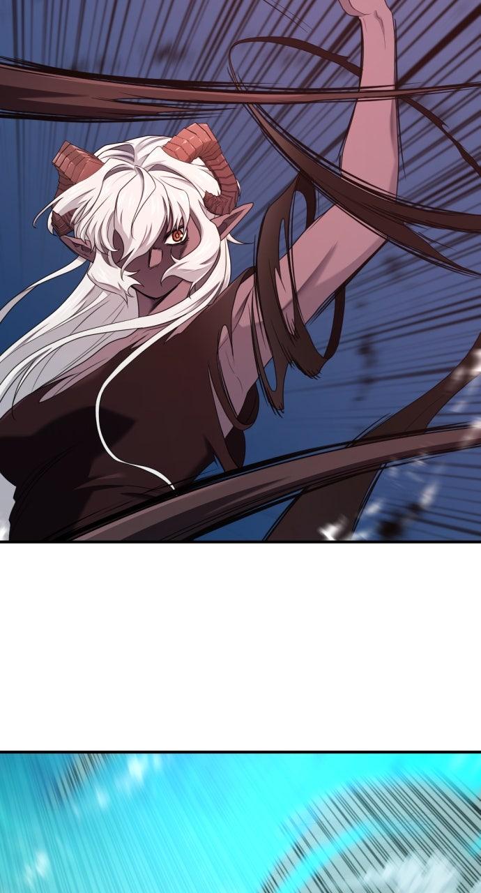 The Greatest Estate Developer Chapter 198 — page 83
