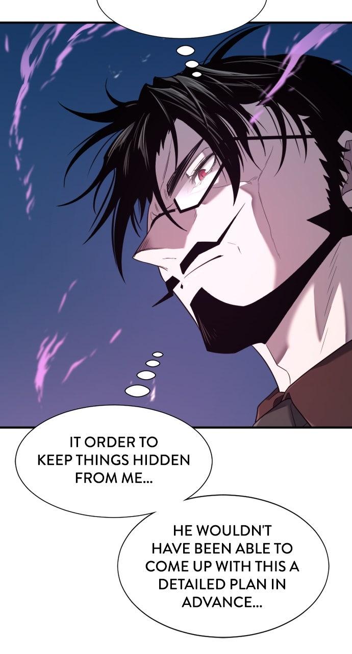 The Greatest Estate Developer Chapter 198 — page 85