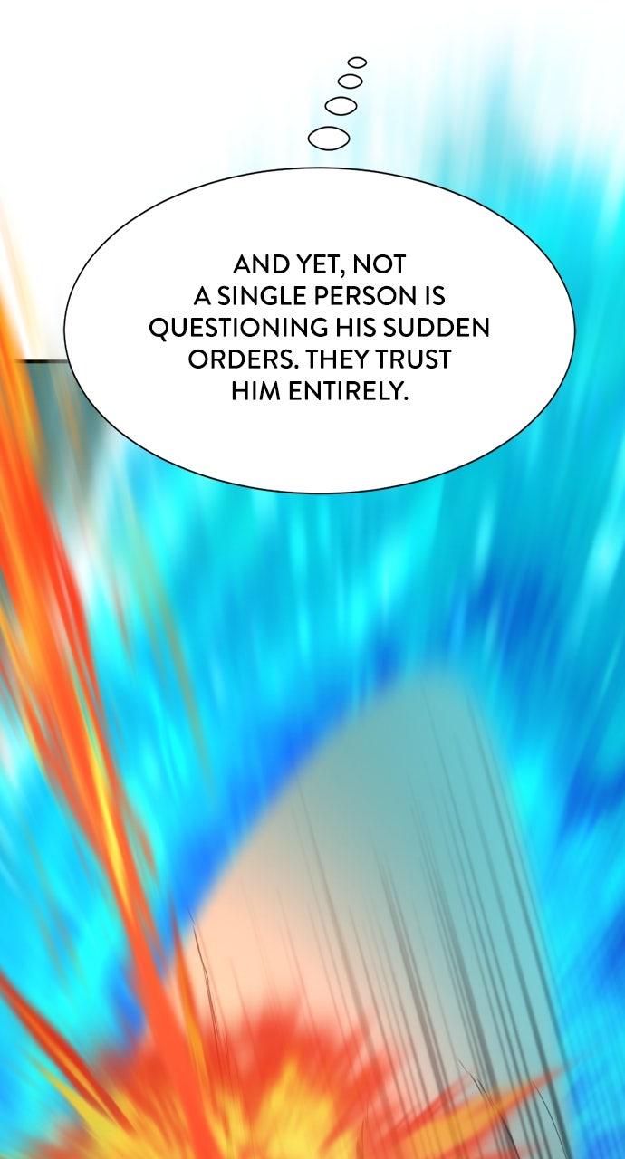 The Greatest Estate Developer Chapter 198 — page 86