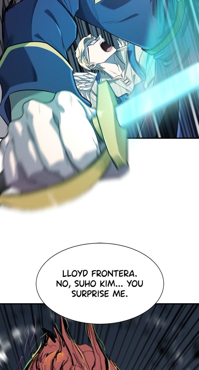 The Greatest Estate Developer Chapter 198 — page 88