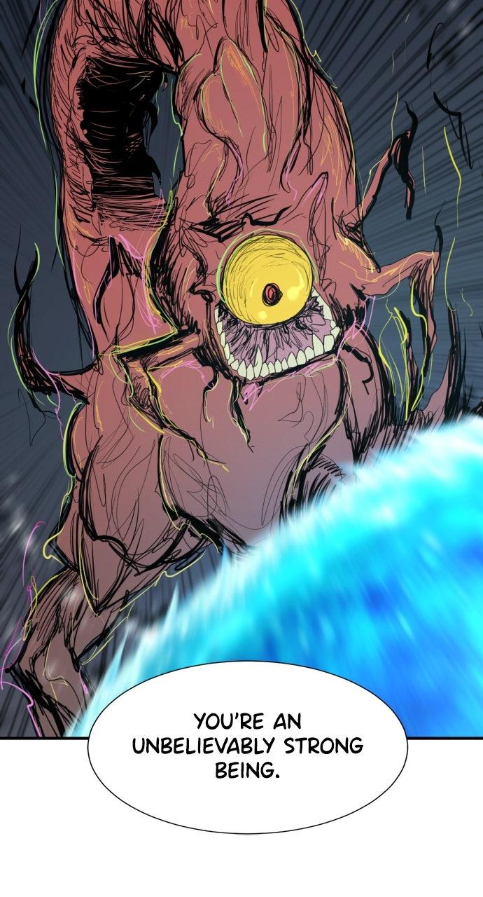 The Greatest Estate Developer Chapter 198 — page 89