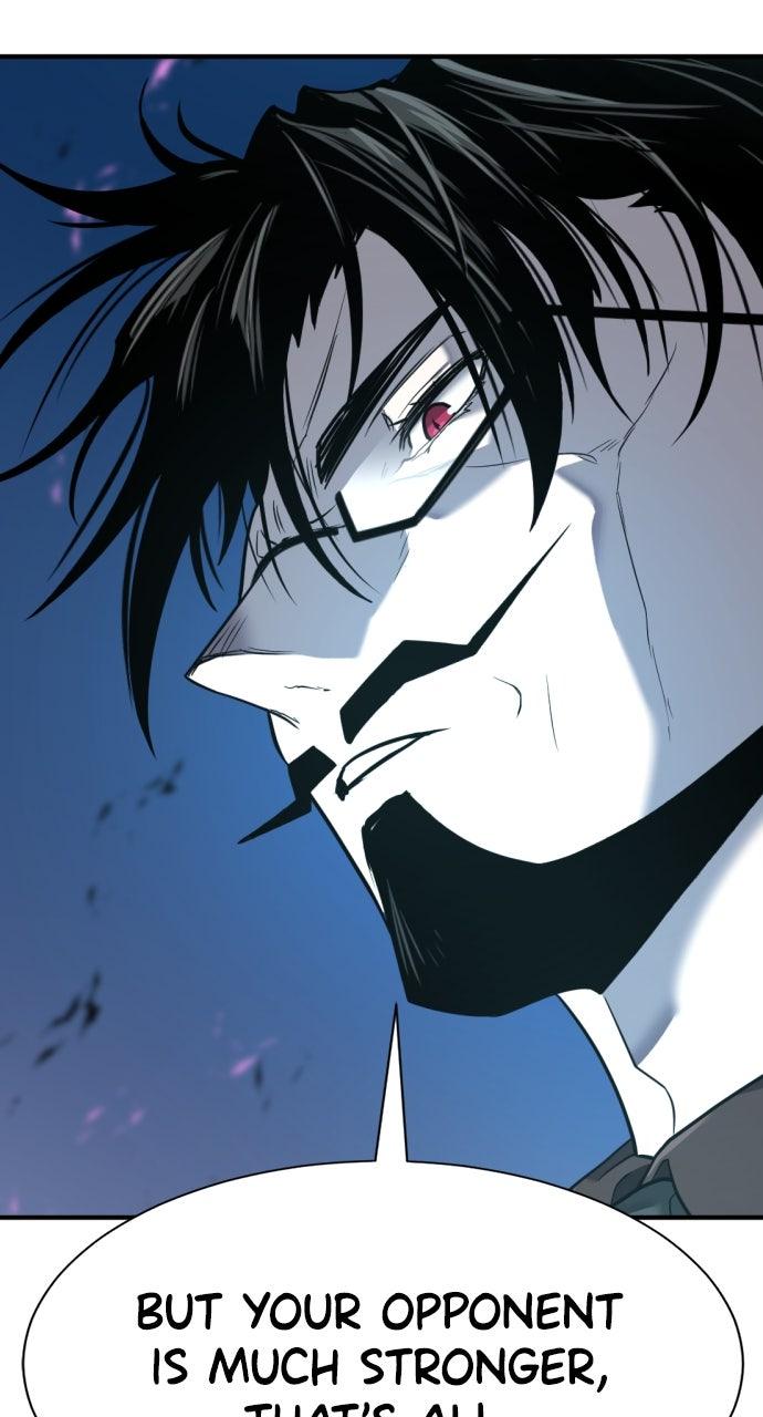 The Greatest Estate Developer Chapter 198 — page 90