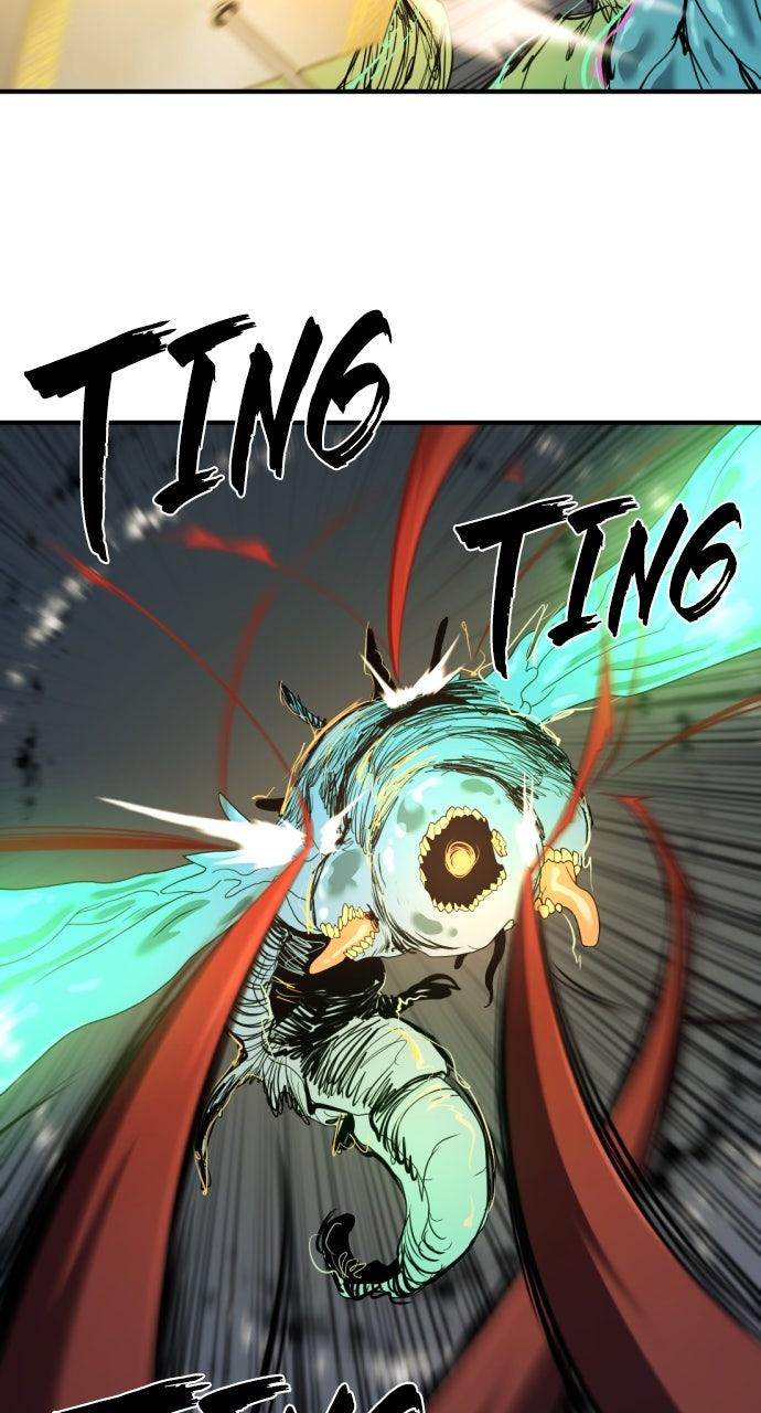 The Greatest Estate Developer Chapter 198 — page 93