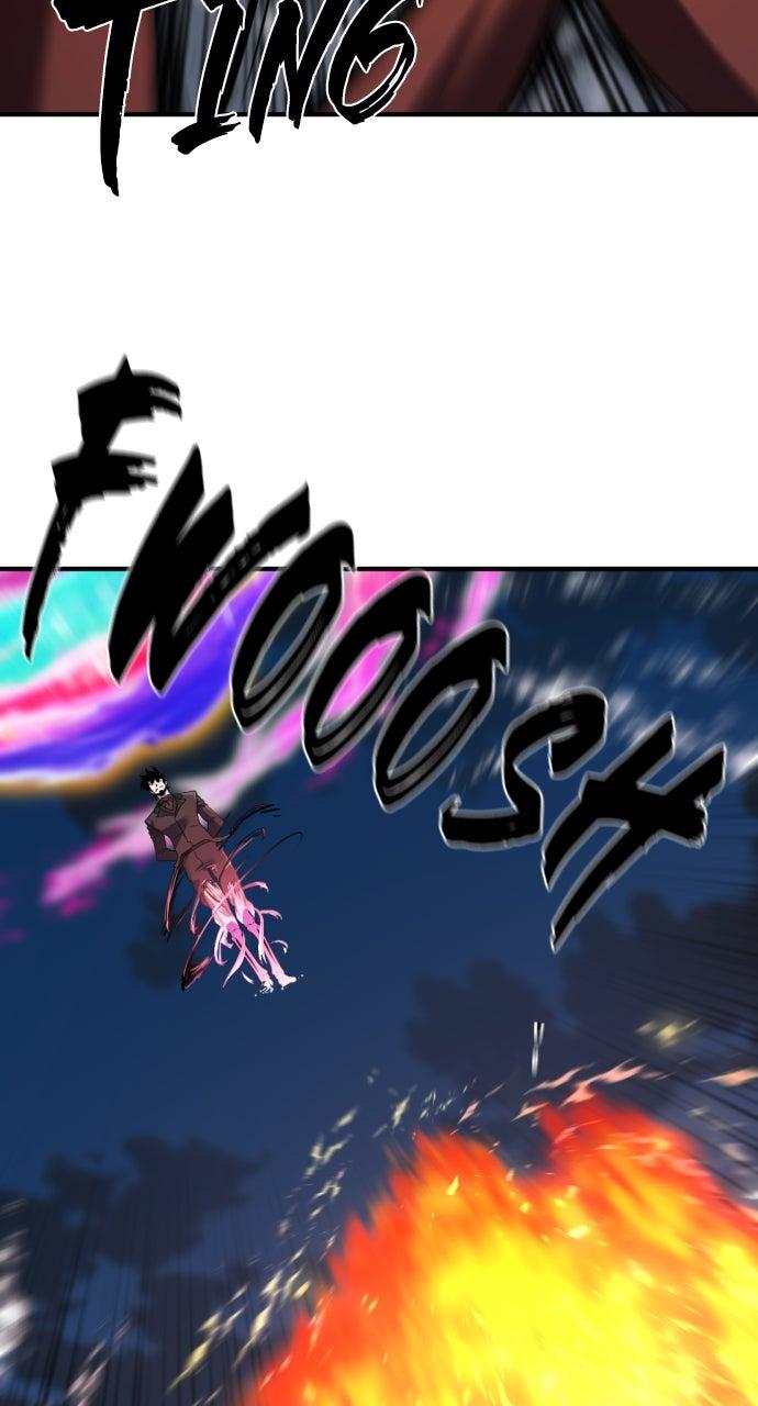 The Greatest Estate Developer Chapter 198 — page 94