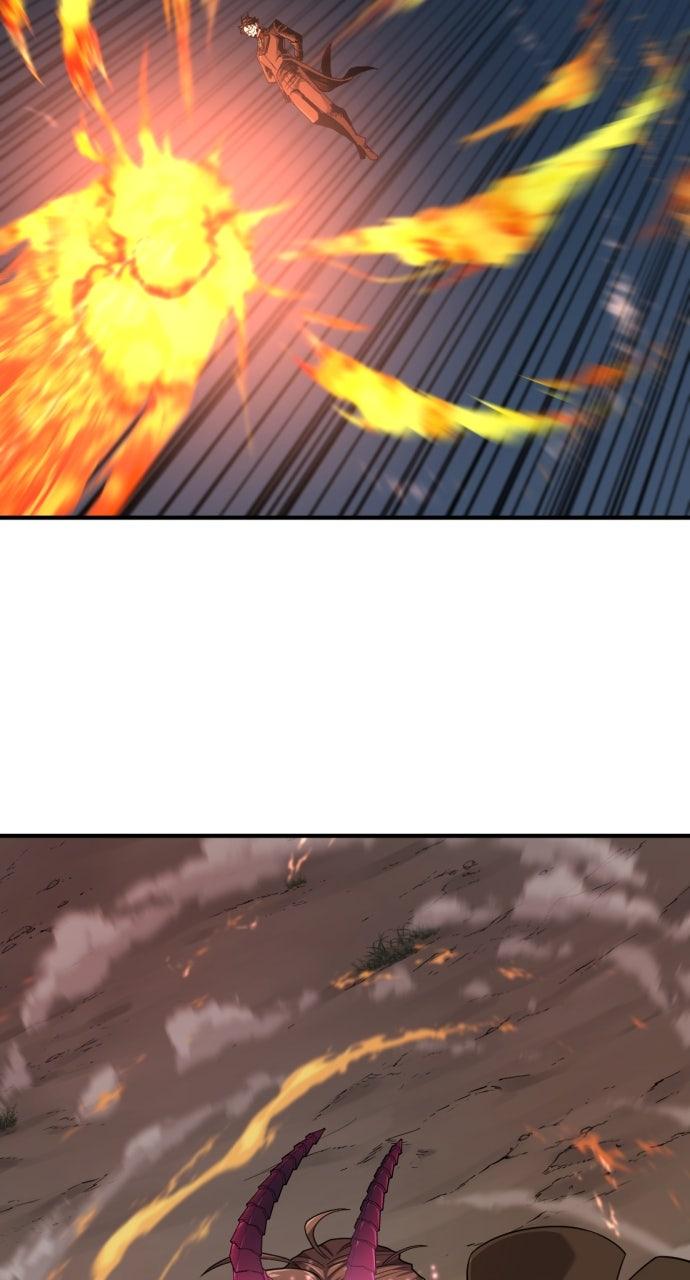 The Greatest Estate Developer Chapter 198 — page 96