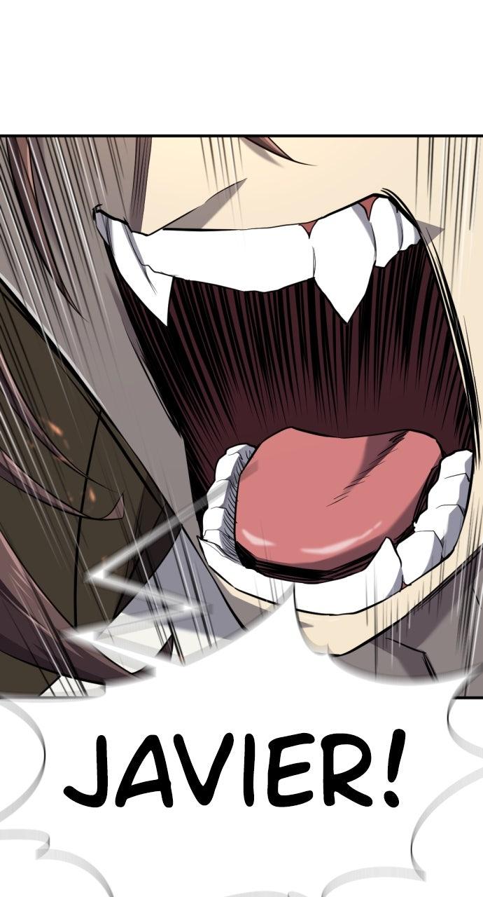 The Greatest Estate Developer Chapter 198 — page 98