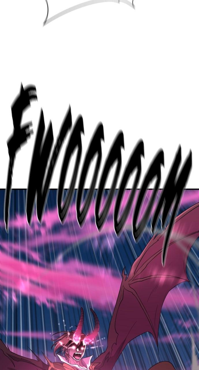 The Greatest Estate Developer Chapter 198 — page 99