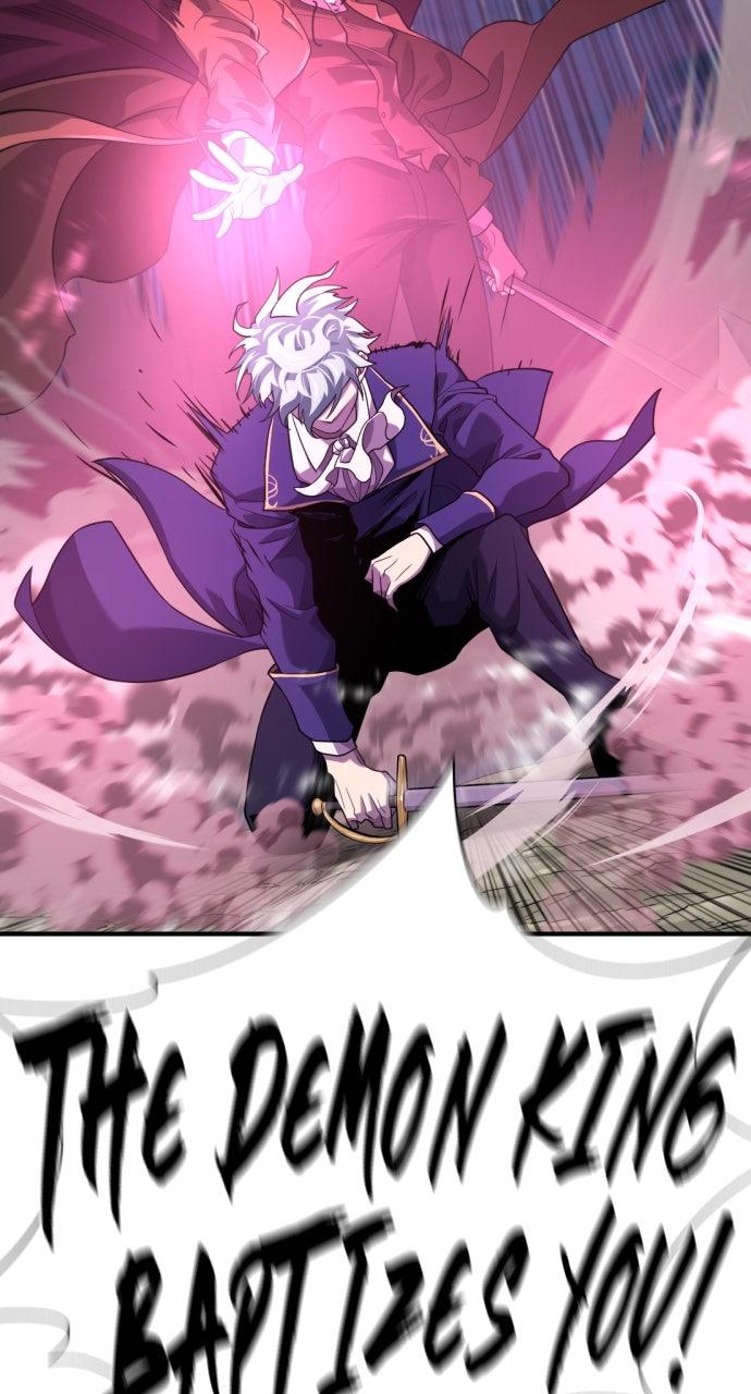 The Greatest Estate Developer Chapter 198 — page 100