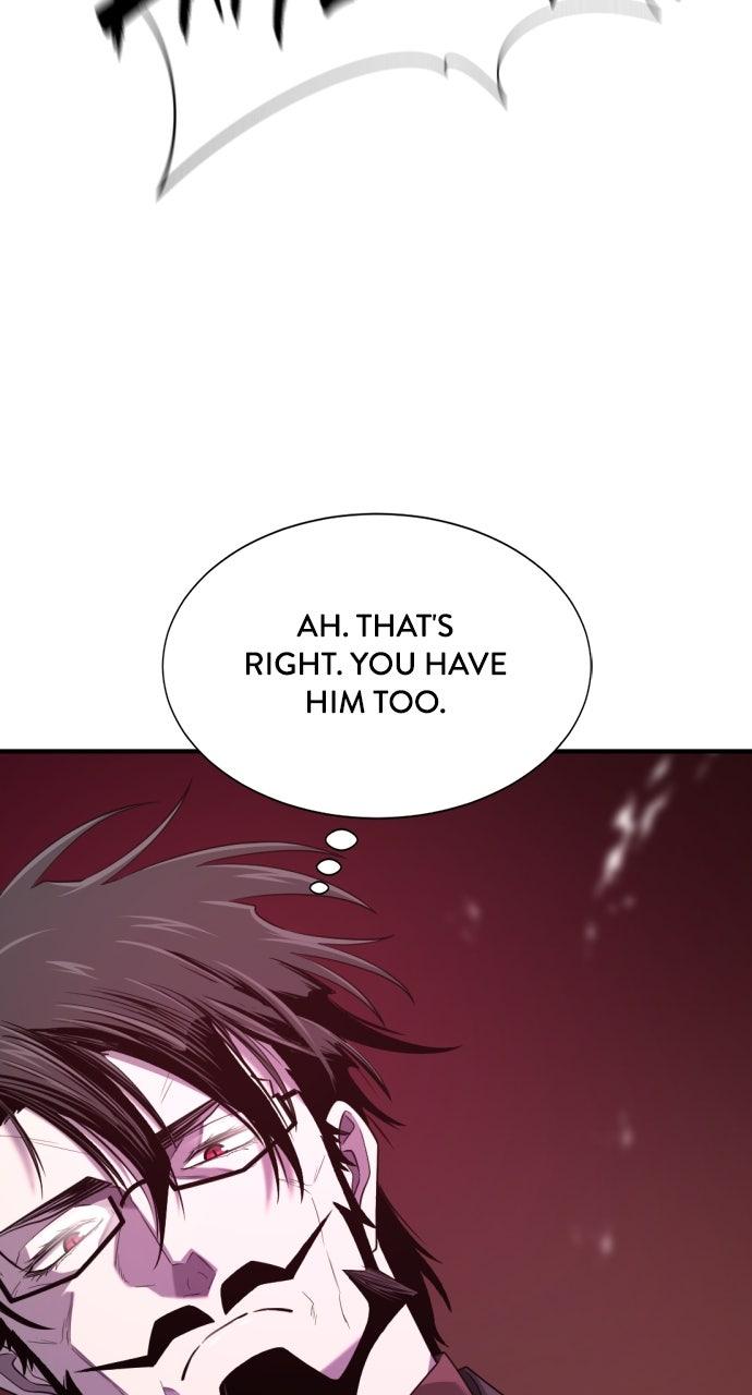 The Greatest Estate Developer Chapter 198 — page 101