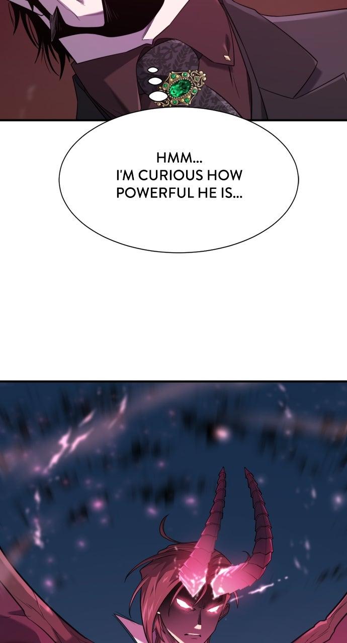 The Greatest Estate Developer Chapter 198 — page 102