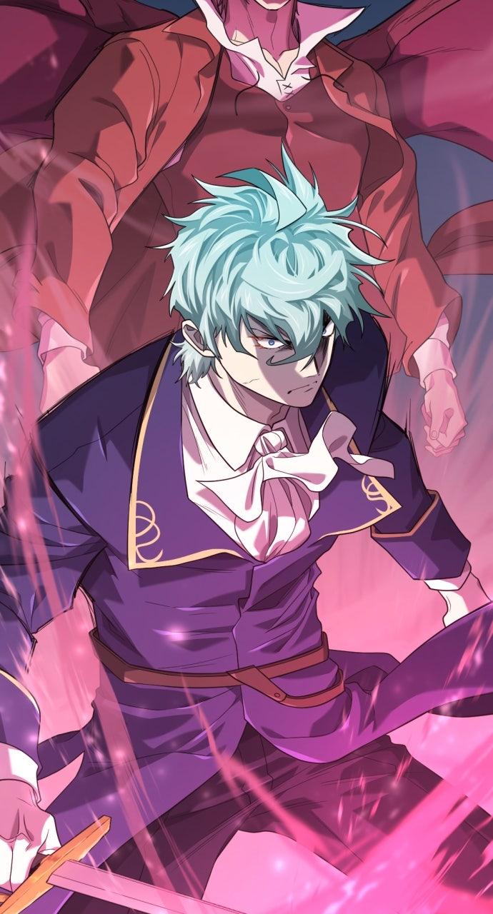 The Greatest Estate Developer Chapter 198 — page 103