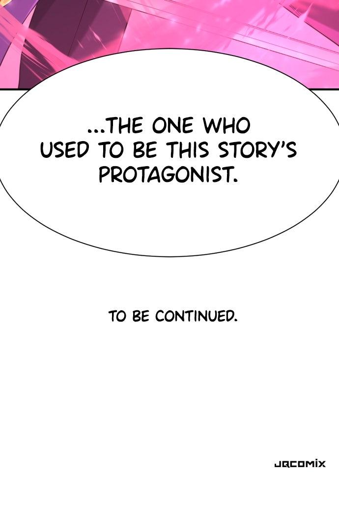 The Greatest Estate Developer Chapter 198 — page 104