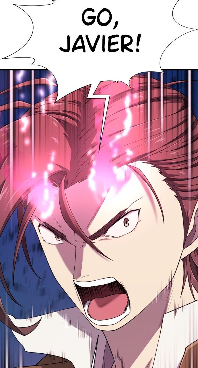The Greatest Estate Developer Chapter 199 — page 2