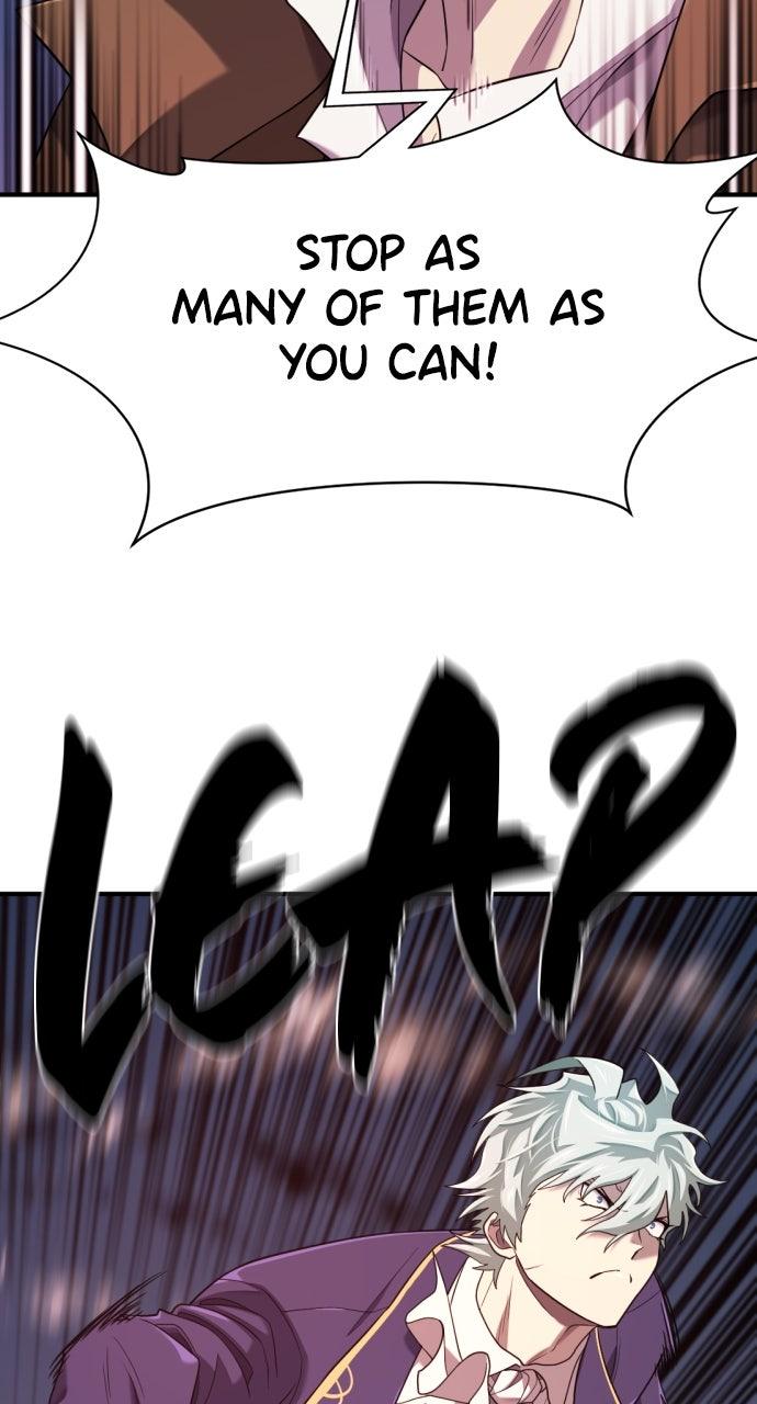 The Greatest Estate Developer Chapter 199 — page 3