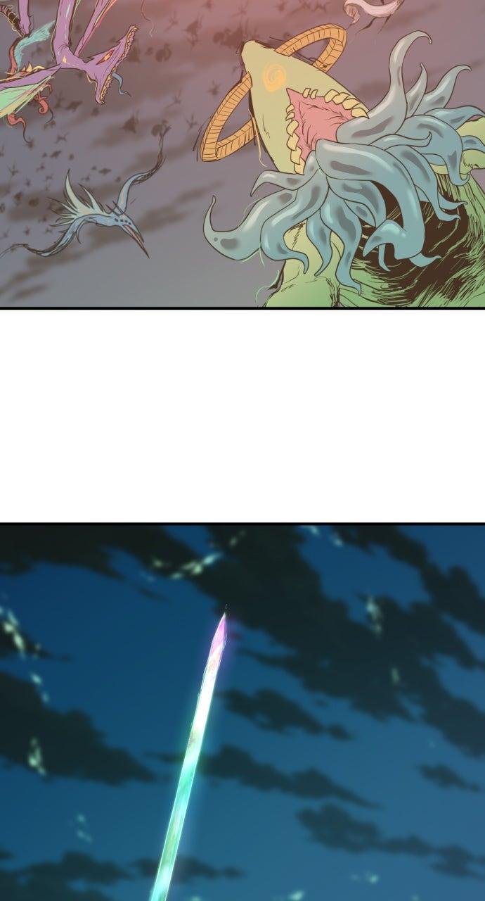 The Greatest Estate Developer Chapter 199 — page 6