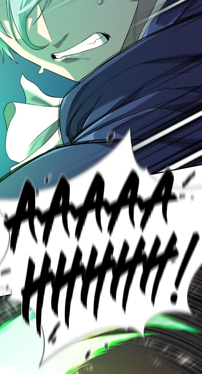 The Greatest Estate Developer Chapter 199 — page 8