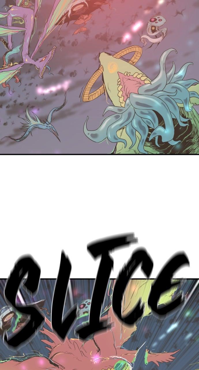 The Greatest Estate Developer Chapter 199 — page 11