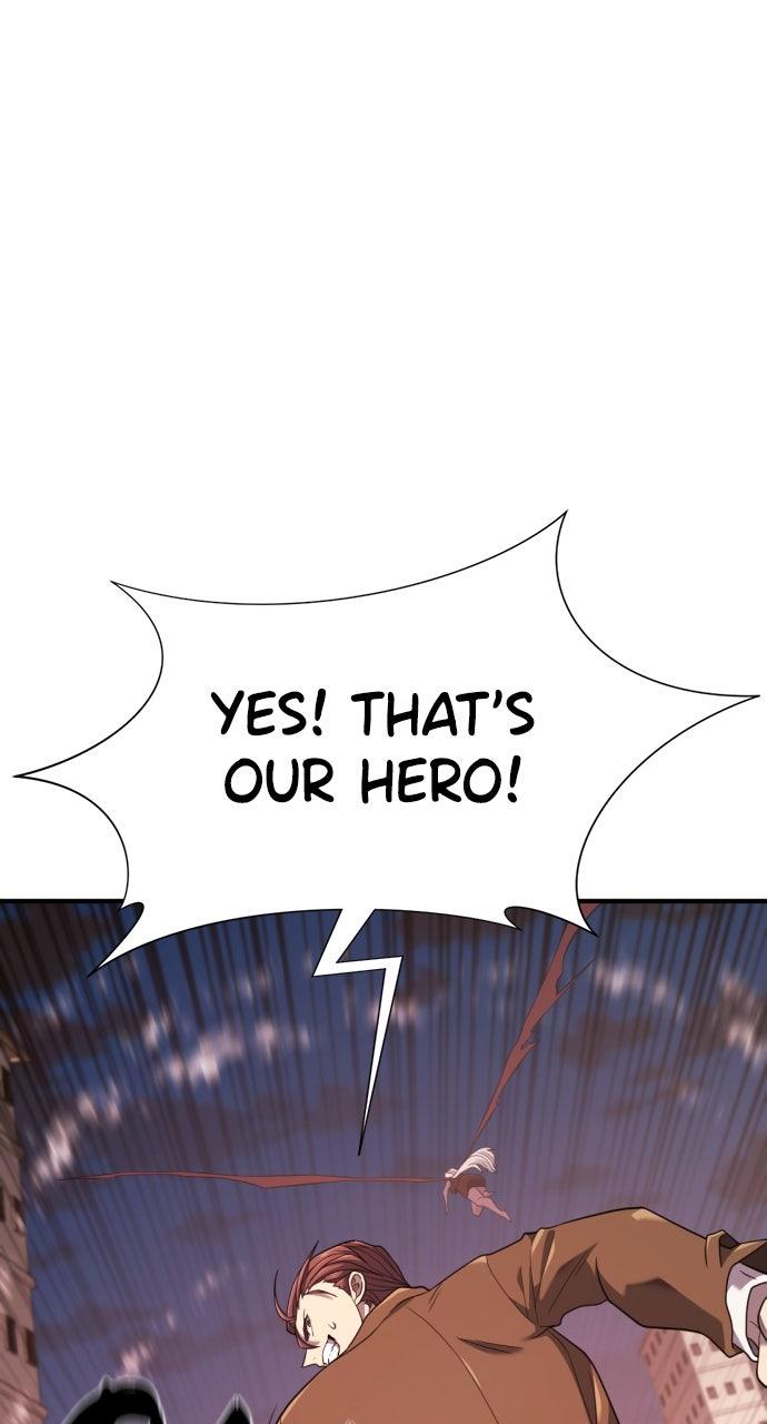 The Greatest Estate Developer Chapter 199 — page 13