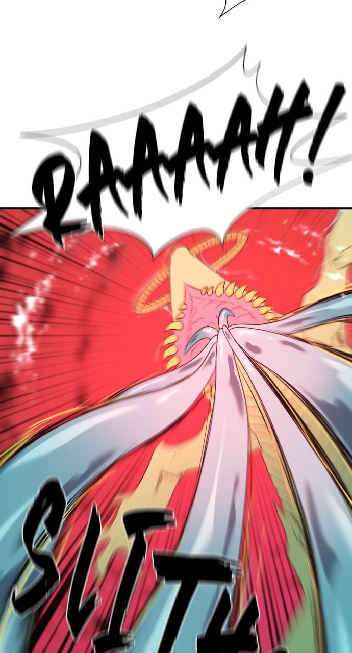 The Greatest Estate Developer Chapter 199 — page 16