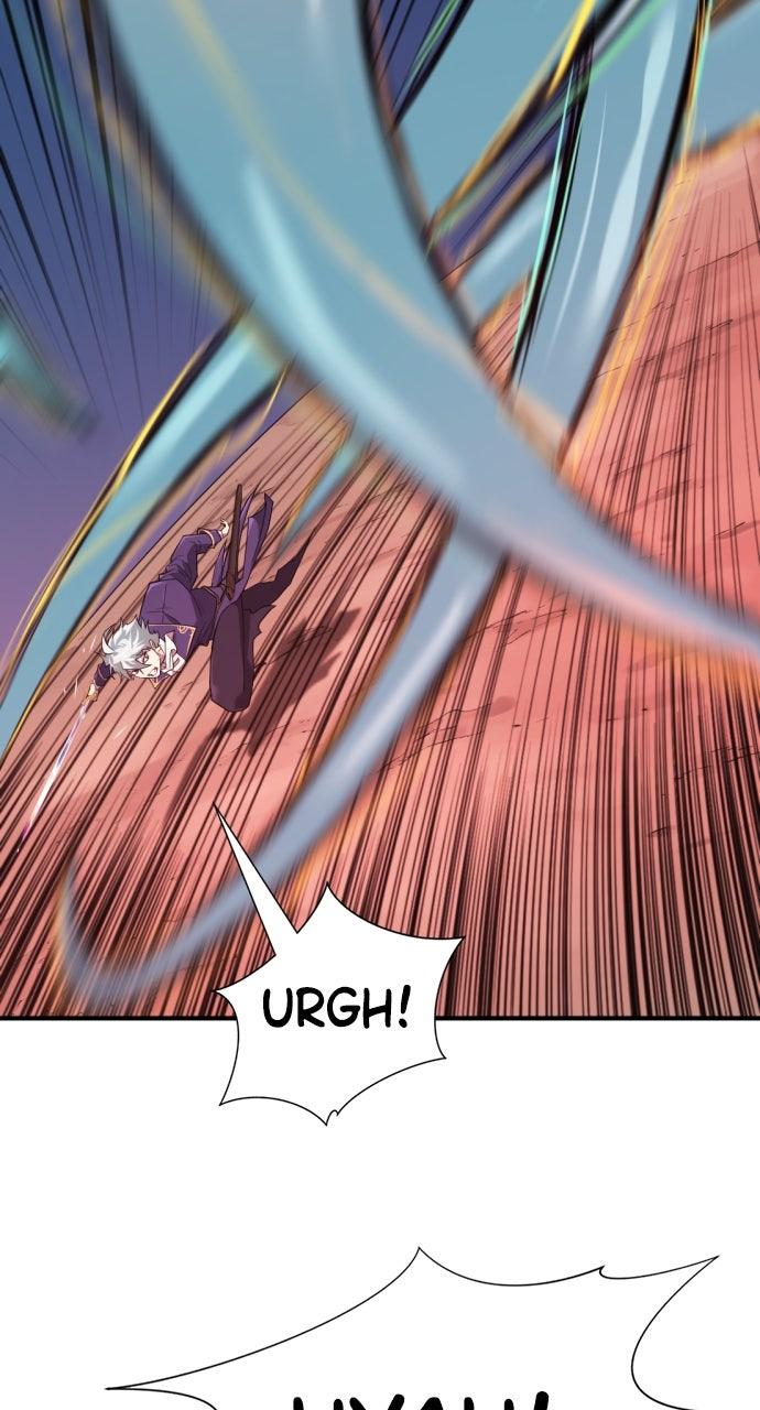 The Greatest Estate Developer Chapter 199 — page 18