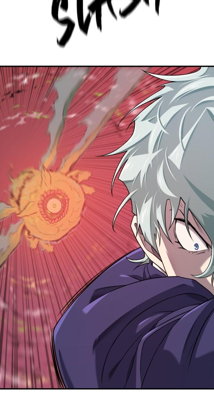 The Greatest Estate Developer Chapter 199 — page 20