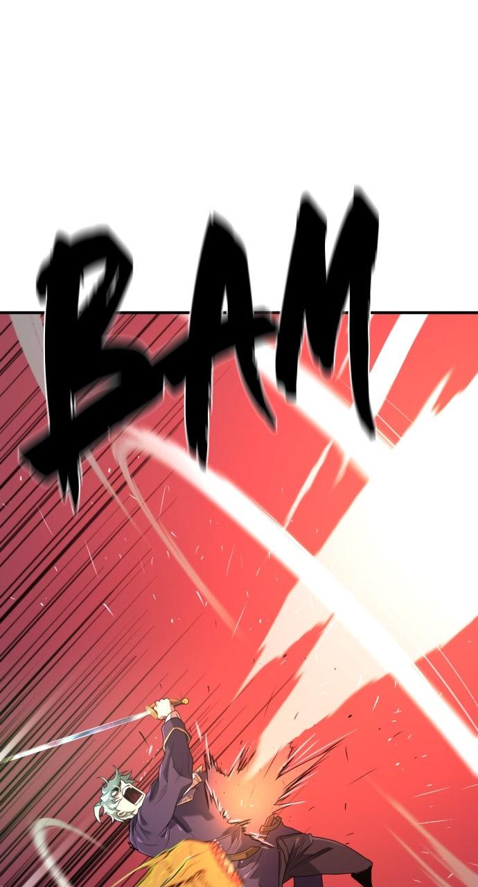 The Greatest Estate Developer Chapter 199 — page 21
