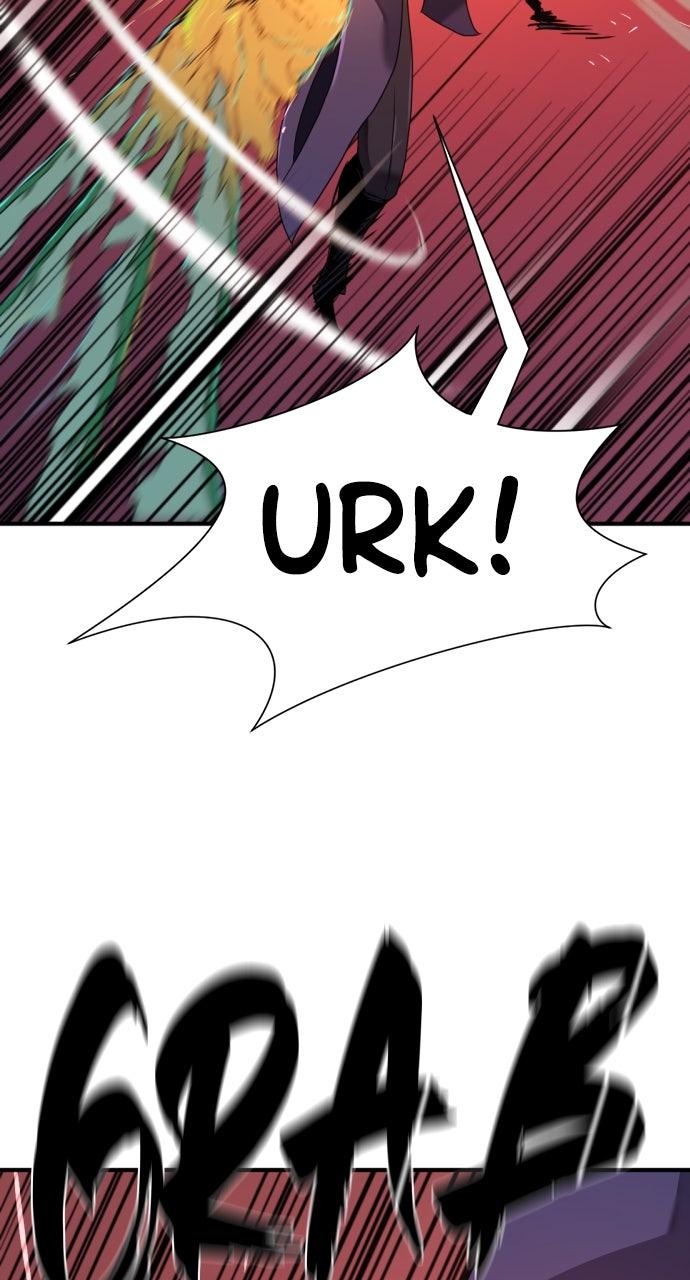 The Greatest Estate Developer Chapter 199 — page 22