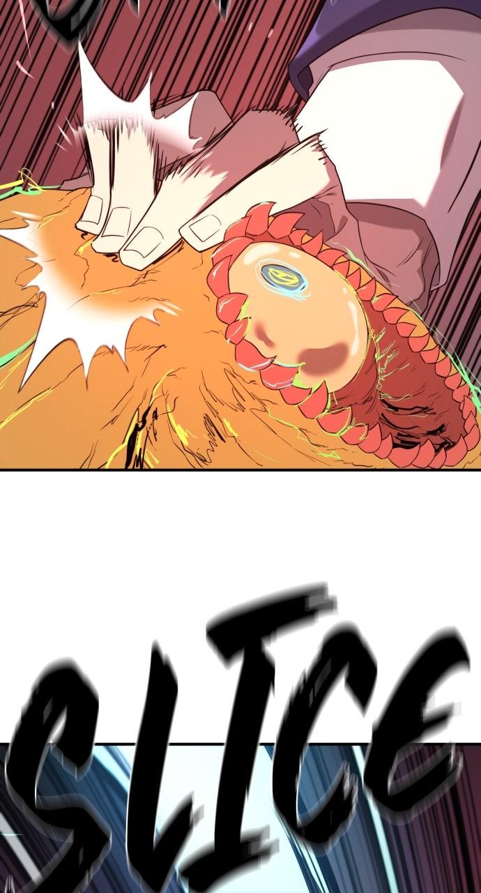 The Greatest Estate Developer Chapter 199 — page 23