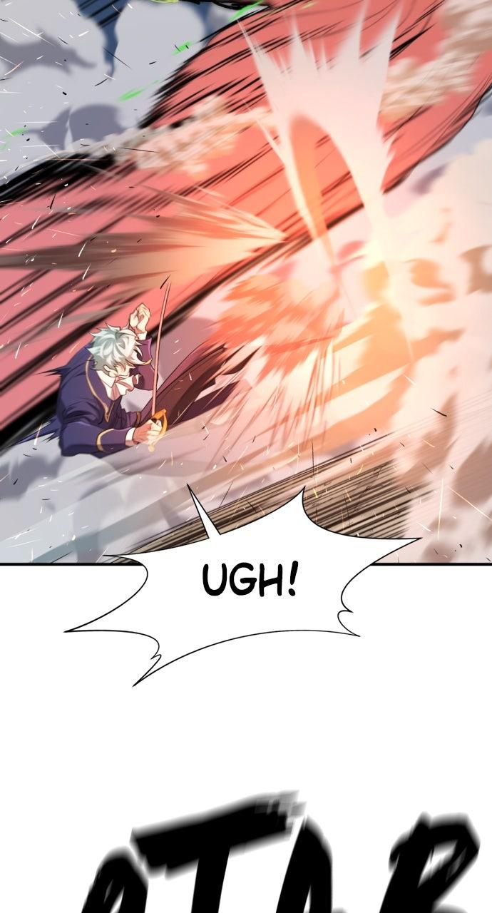 The Greatest Estate Developer Chapter 199 — page 26