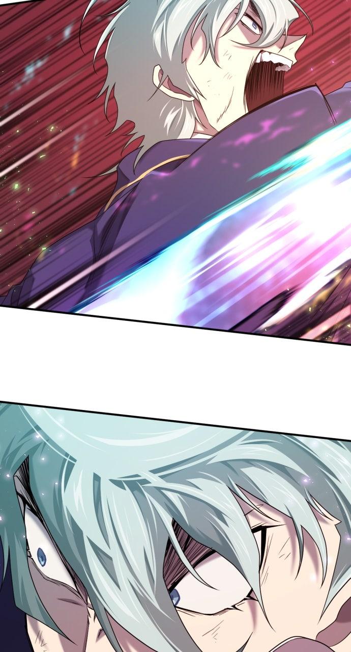 The Greatest Estate Developer Chapter 199 — page 29