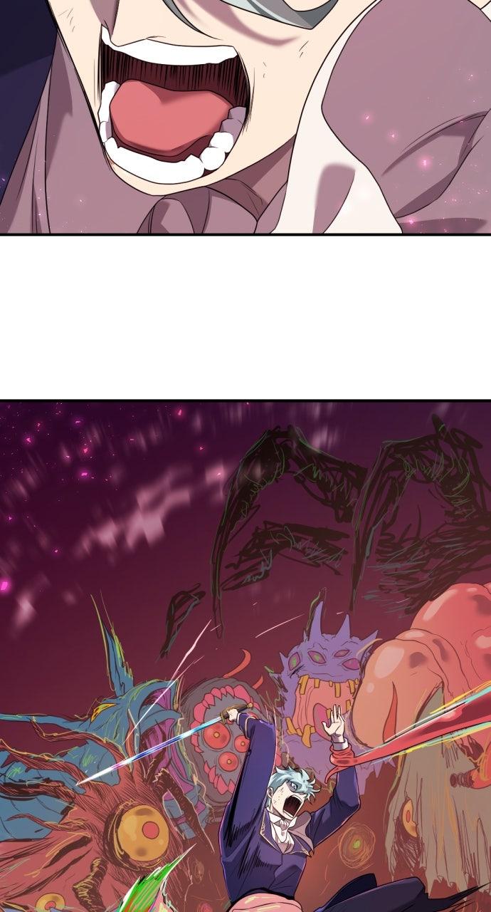 The Greatest Estate Developer Chapter 199 — page 30
