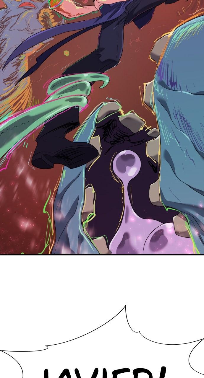 The Greatest Estate Developer Chapter 199 — page 31