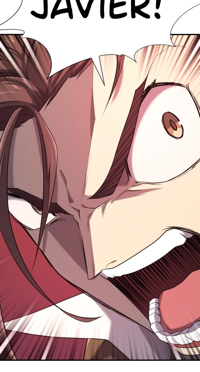 The Greatest Estate Developer Chapter 199 — page 32