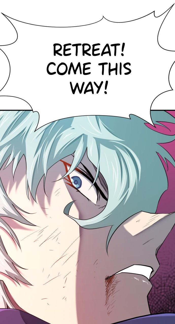 The Greatest Estate Developer Chapter 199 — page 33