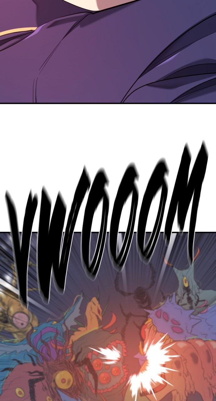 The Greatest Estate Developer Chapter 199 — page 34