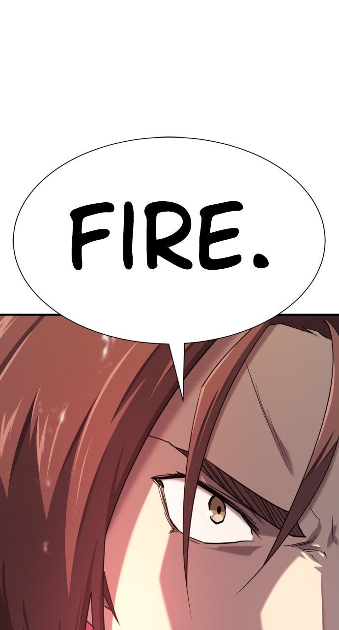 The Greatest Estate Developer Chapter 199 — page 41