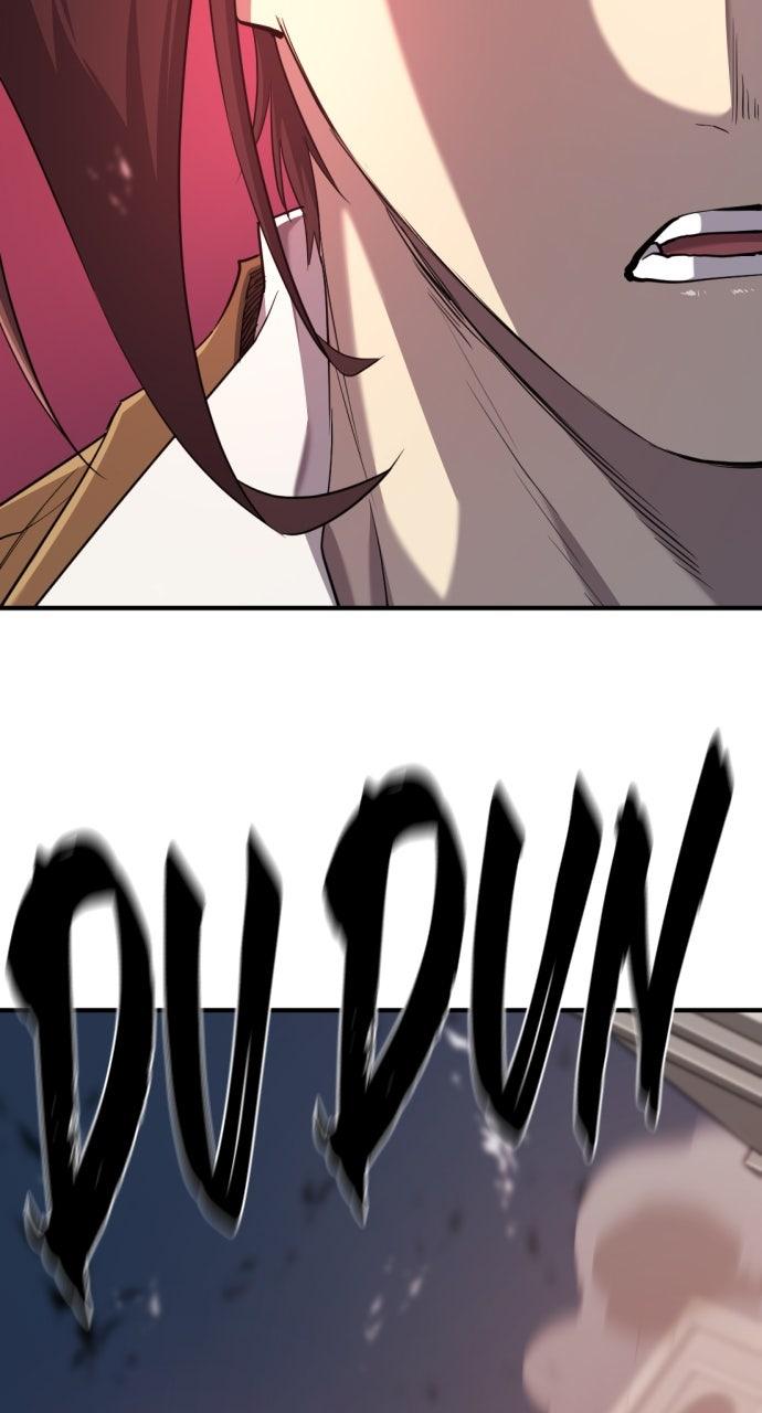 The Greatest Estate Developer Chapter 199 — page 42