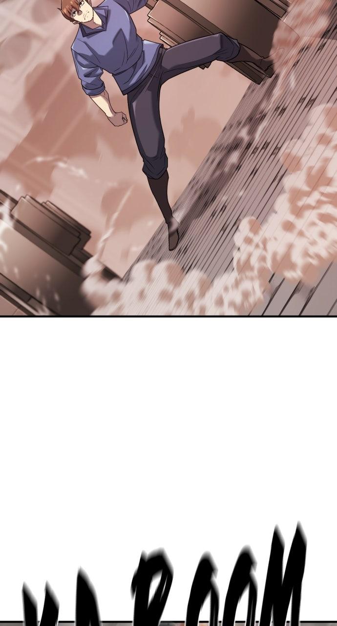 The Greatest Estate Developer Chapter 199 — page 44