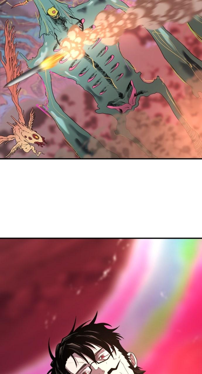 The Greatest Estate Developer Chapter 199 — page 48
