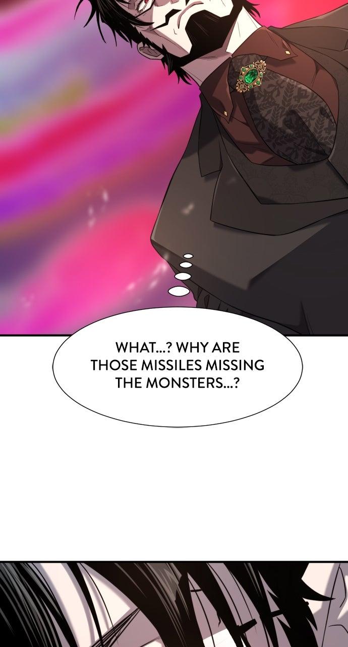 The Greatest Estate Developer Chapter 199 — page 49