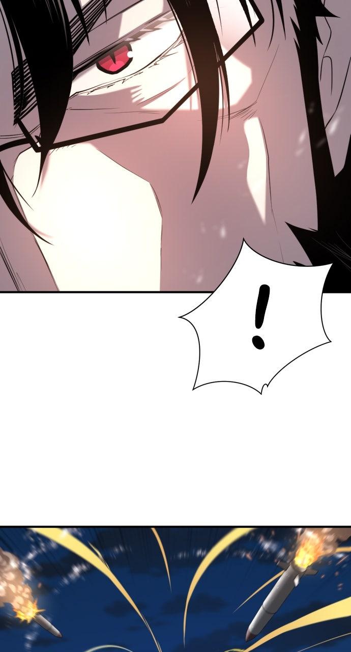 The Greatest Estate Developer Chapter 199 — page 50